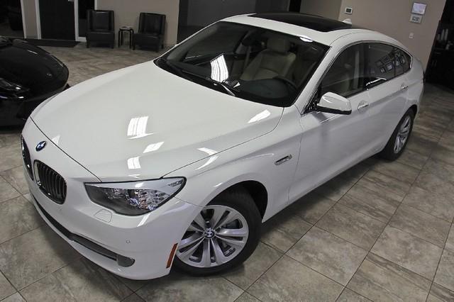 New-2010-BMW-535i-Gran-Turismo