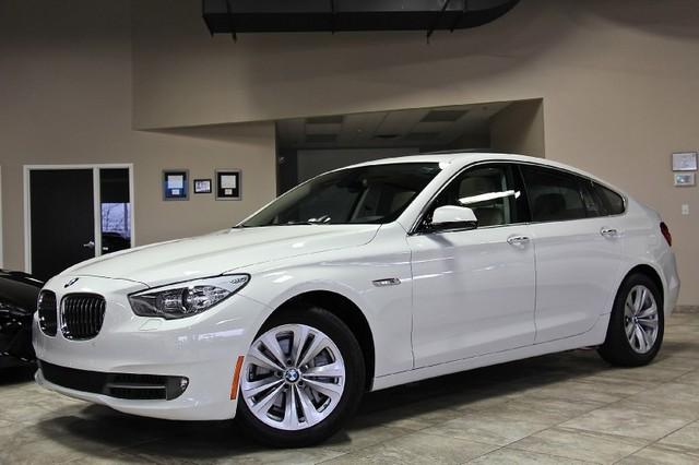 New-2010-BMW-535i-Gran-Turismo