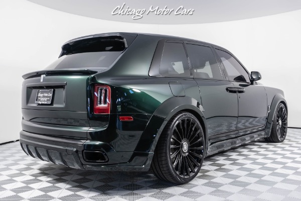 Used-2022-Rolls-Royce-Cullinan-SUV-NOVITEC-WIDEBODY-KIT-ANRKY-WHEELS-Shooting-Star-Headliner