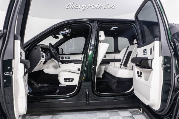 Used-2022-Rolls-Royce-Cullinan-SUV-NOVITEC-WIDEBODY-KIT-ANRKY-WHEELS-Shooting-Star-Headliner