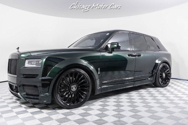 Used-2022-Rolls-Royce-Cullinan-SUV-NOVITEC-WIDEBODY-KIT-ANRKY-WHEELS-Shooting-Star-Headliner