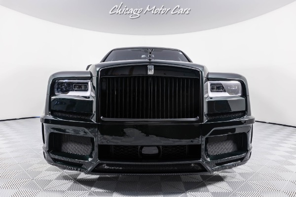 Used-2022-Rolls-Royce-Cullinan-SUV-NOVITEC-WIDEBODY-KIT-ANRKY-WHEELS-Shooting-Star-Headliner