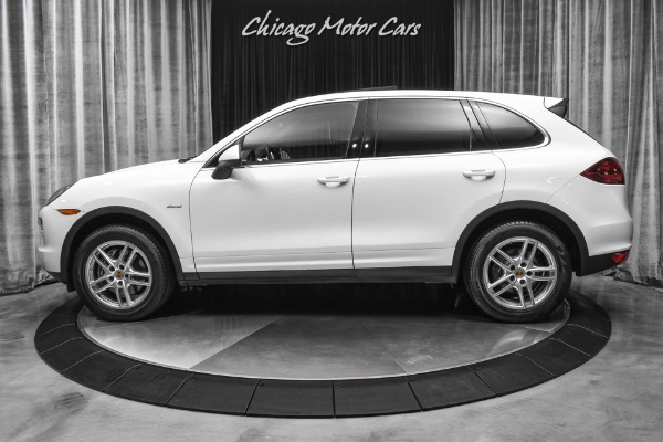 Used-2013-Porsche-Cayenne-Diesel-SUV-Premium-Pkg-Plus-BOSE-Audio-Pkg-Panorama-Roof-LOADED