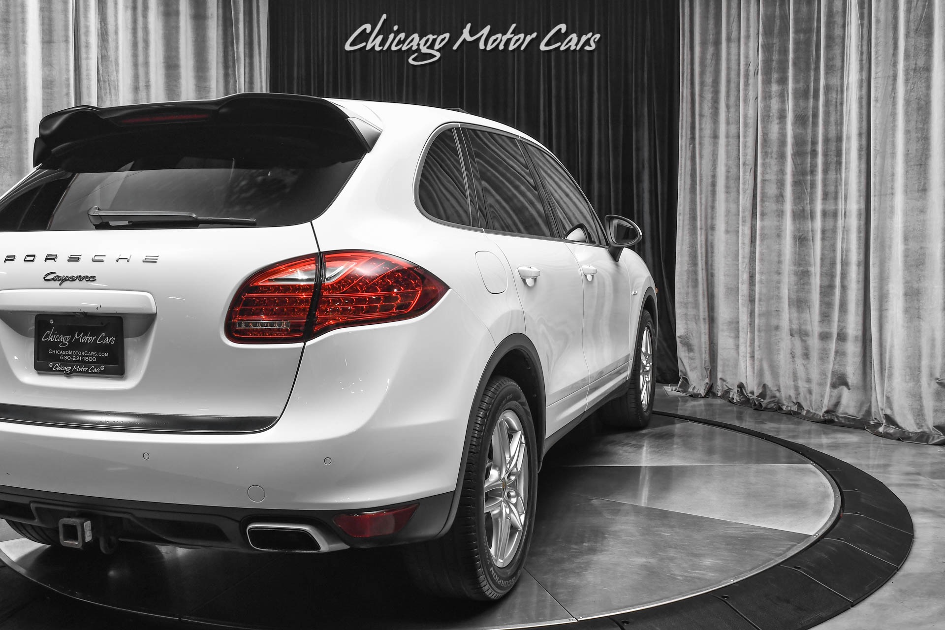 Used-2013-Porsche-Cayenne-Diesel-SUV-Premium-Pkg-Plus-BOSE-Audio-Pkg-Panorama-Roof-LOADED