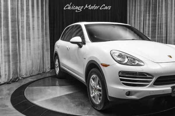 Used-2013-Porsche-Cayenne-Diesel-SUV-Premium-Pkg-Plus-BOSE-Audio-Pkg-Panorama-Roof-LOADED