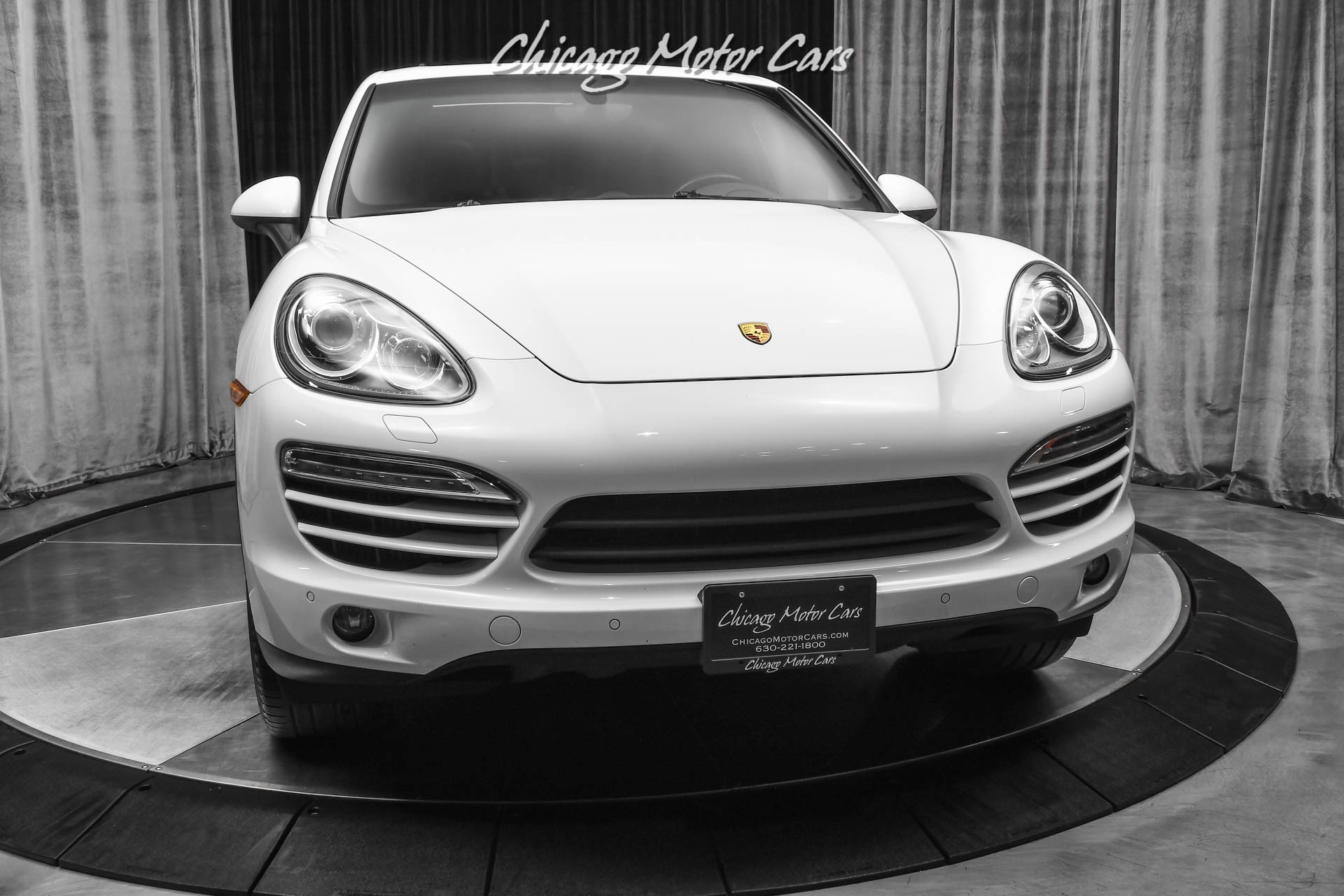 Used-2013-Porsche-Cayenne-Diesel-SUV-Premium-Pkg-Plus-BOSE-Audio-Pkg-Panorama-Roof-LOADED