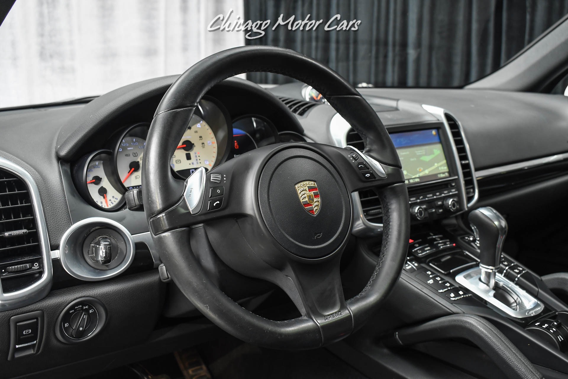 Used-2013-Porsche-Cayenne-Diesel-SUV-Premium-Pkg-Plus-BOSE-Audio-Pkg-Panorama-Roof-LOADED