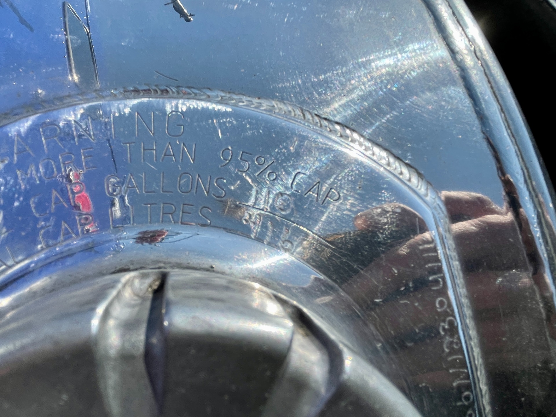 2016 KENWORTH W9 SERIES - Image 16