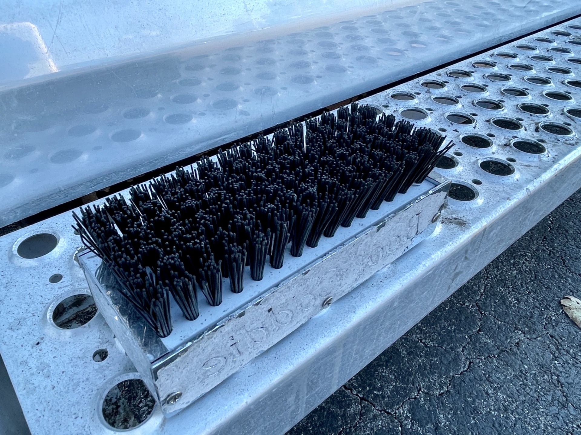 2016 KENWORTH W9 SERIES - Image 18