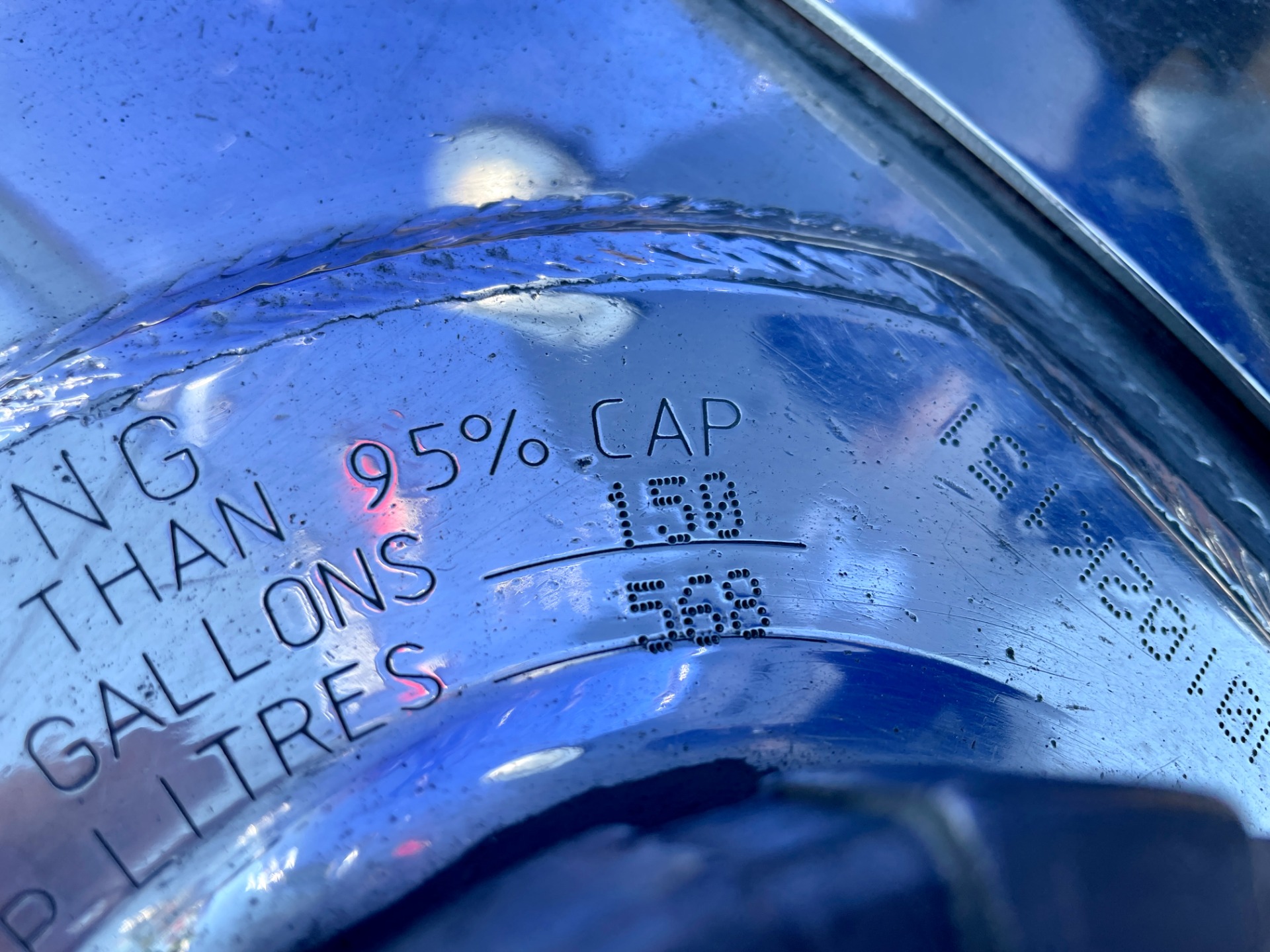 2016 KENWORTH W9 SERIES - Image 22