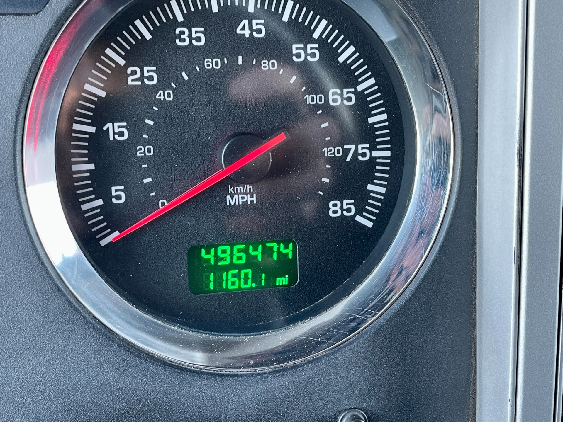 2016 KENWORTH W9 SERIES - Image 58