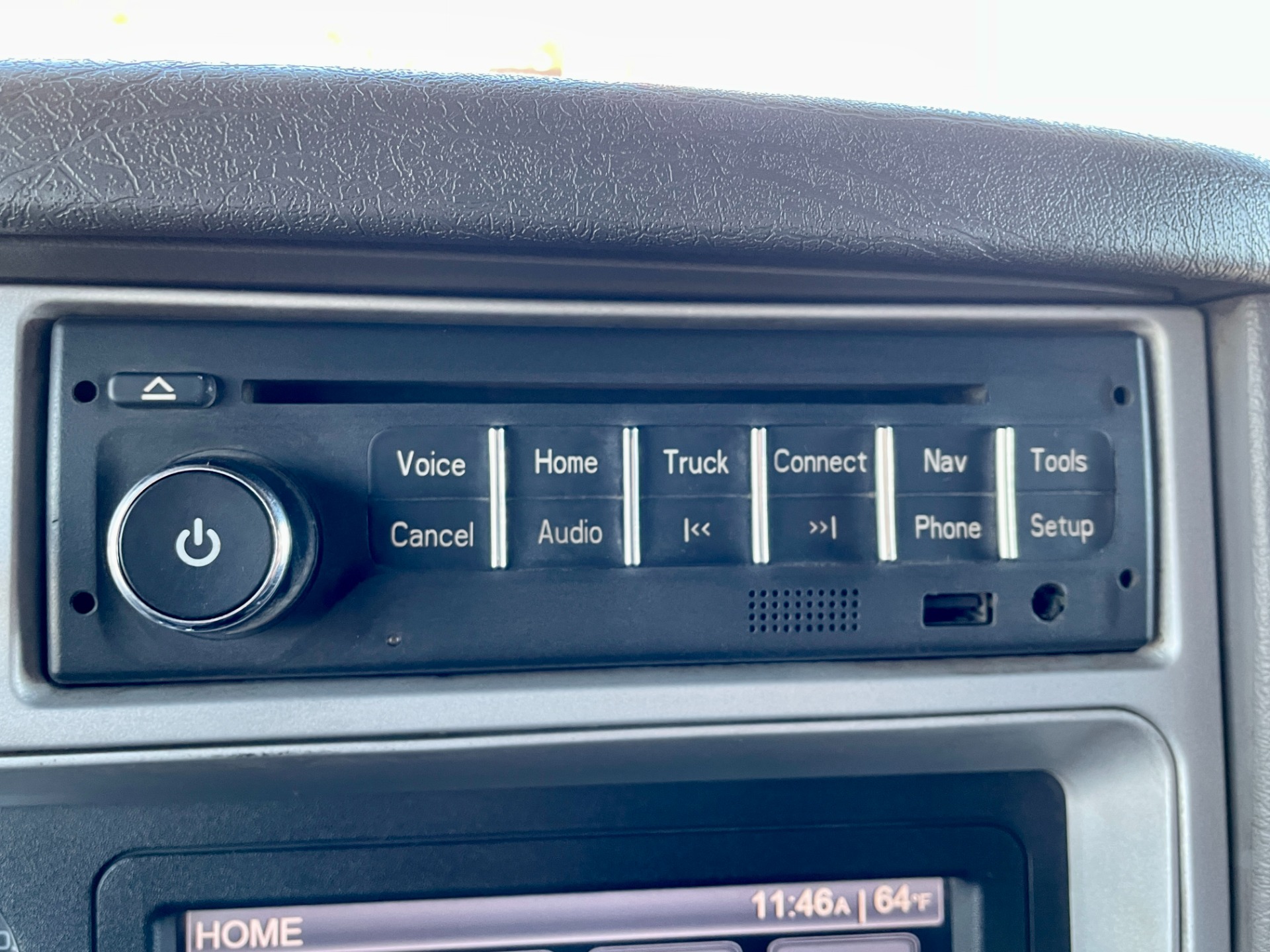 2016 KENWORTH W9 SERIES - Image 63