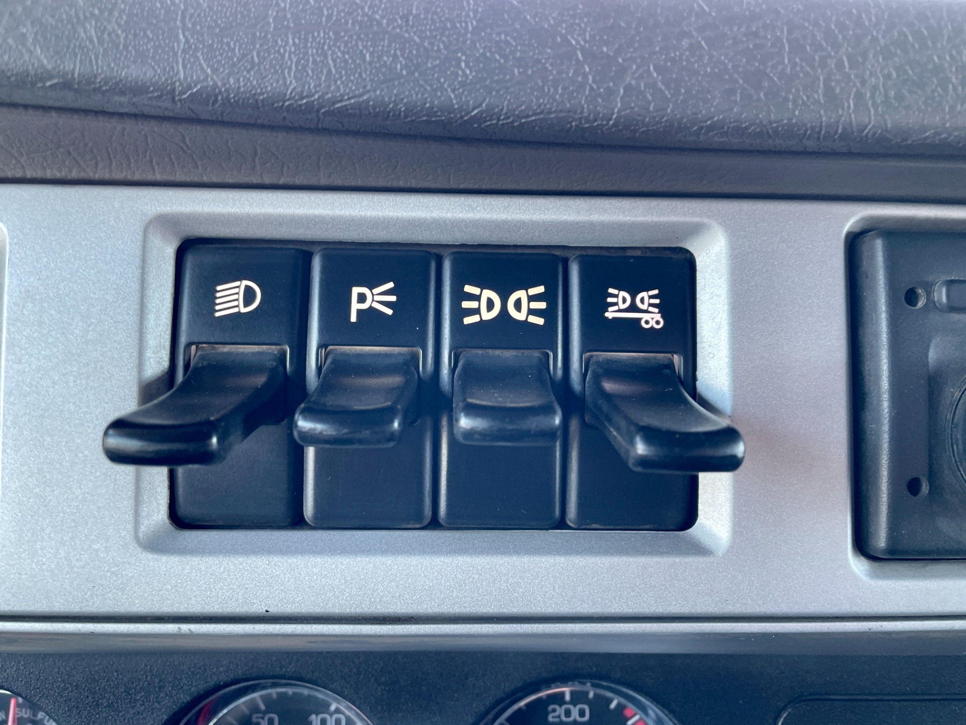 2016 KENWORTH W9 SERIES - Image 64