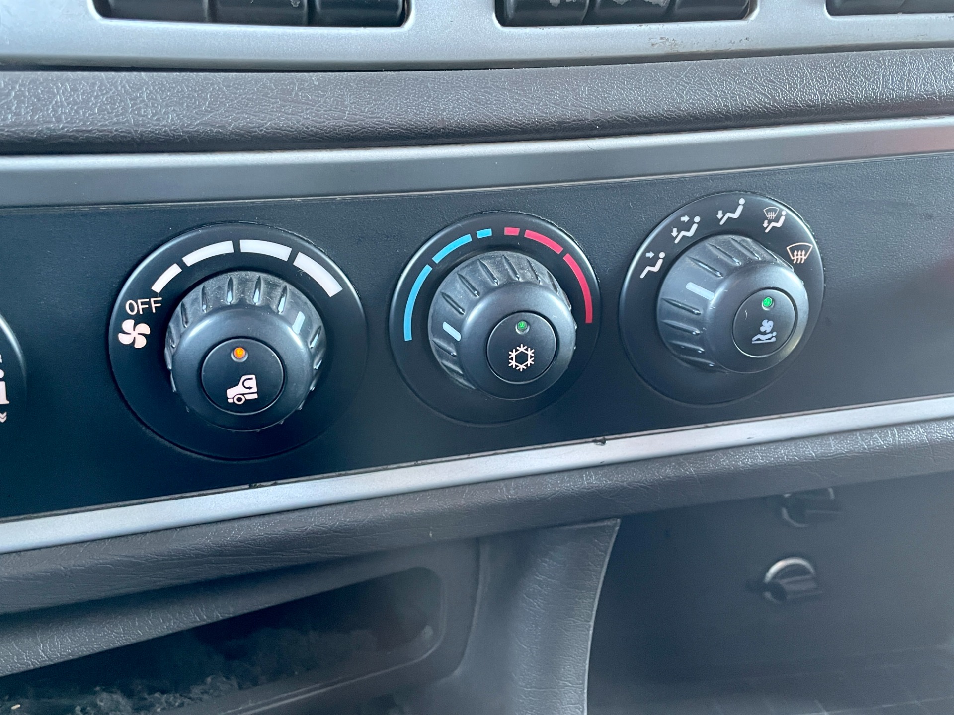 2016 KENWORTH W9 SERIES - Image 68