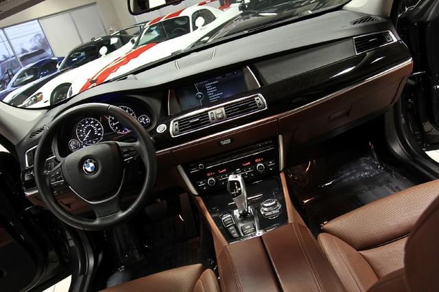 New-2012-BMW-550i-Gran-Turismo-xDrive