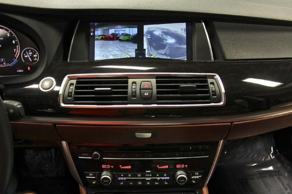New-2012-BMW-550i-Gran-Turismo-xDrive