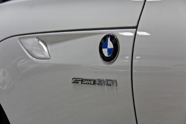 New-2011-BMW-Z4-sDrive30i