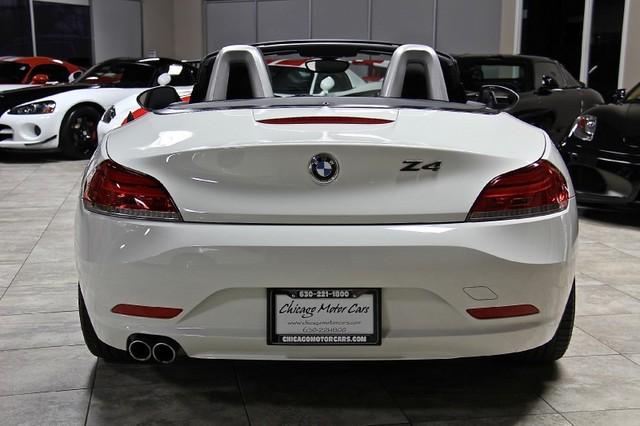 New-2011-BMW-Z4-sDrive30i