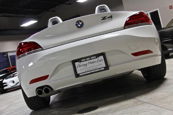 New-2011-BMW-Z4-sDrive30i