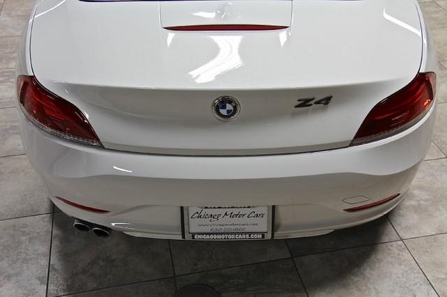 New-2011-BMW-Z4-sDrive30i