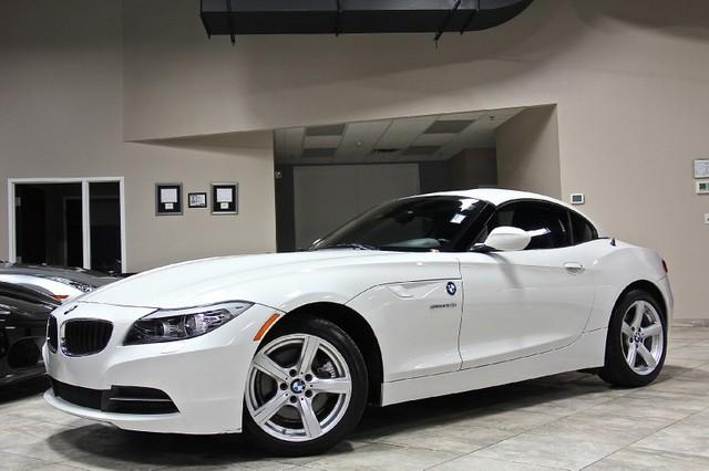 New-2011-BMW-Z4-sDrive30i