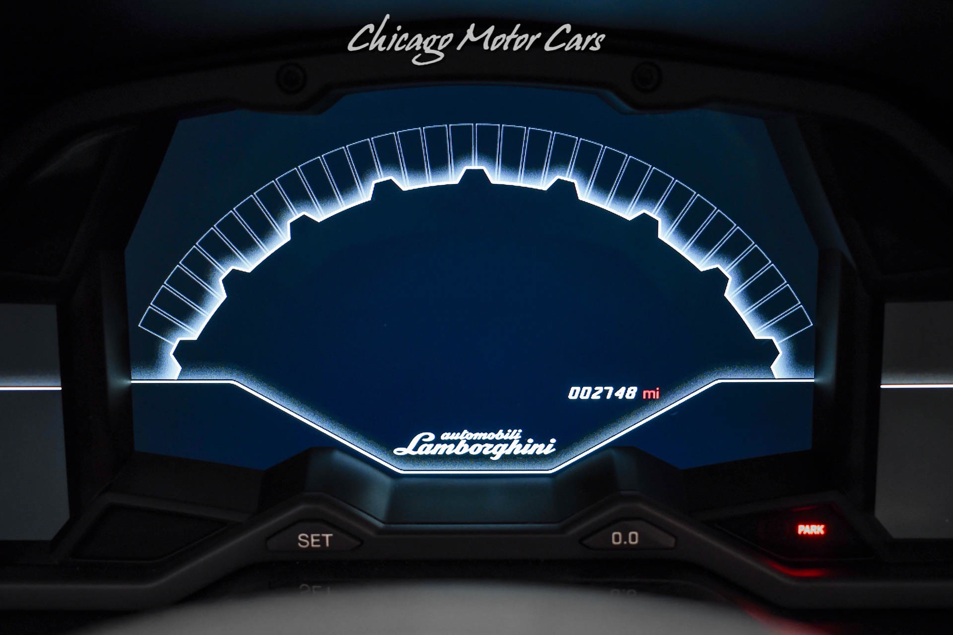 Used-2016-Lamborghini-Aventador-LP750-4-SV-Roadster-Only-2K-Miles-Blu-Cepheus-Carbon-FULL-PPF-LOADED