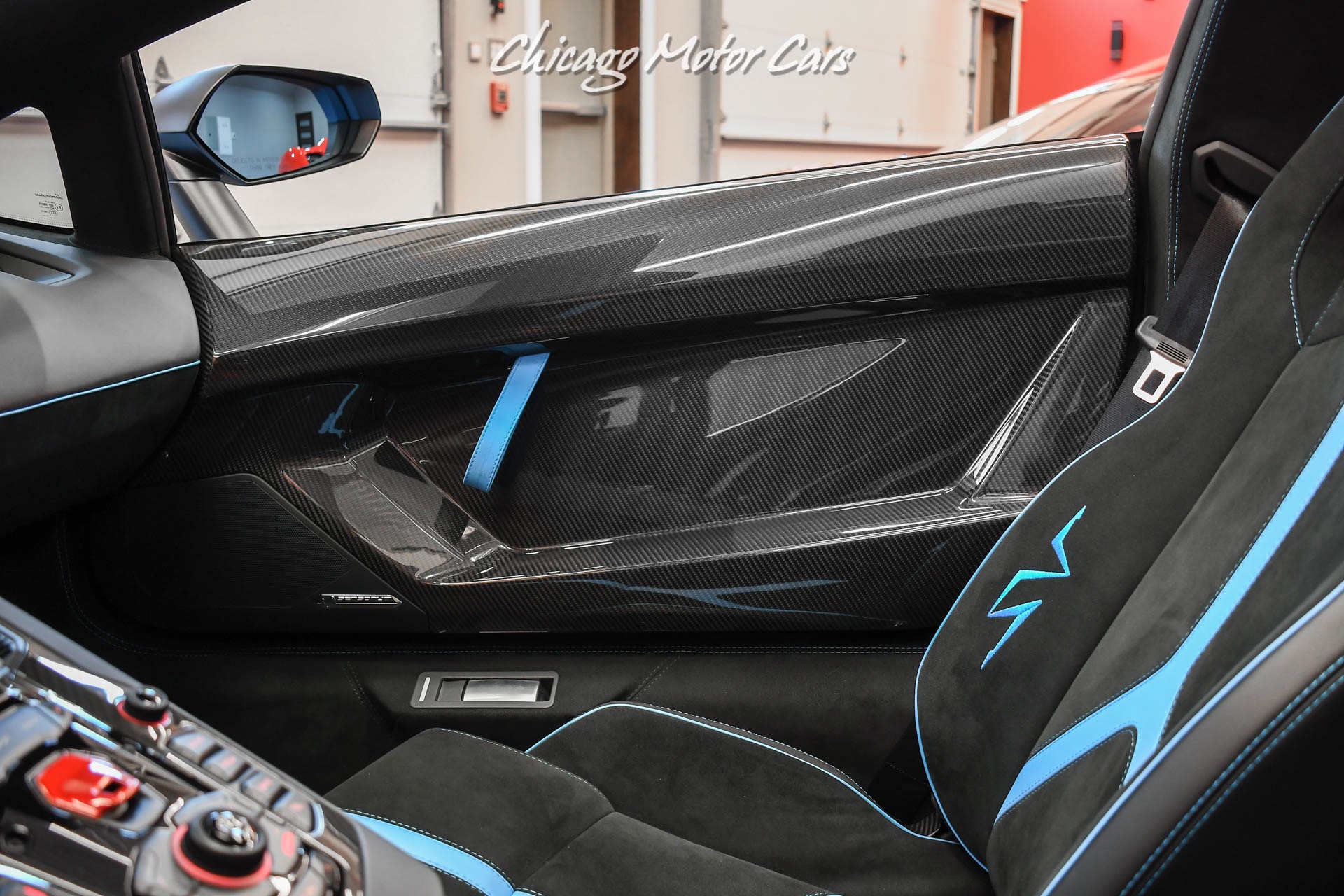 Used-2016-Lamborghini-Aventador-LP750-4-SV-Roadster-Only-2K-Miles-Blu-Cepheus-Carbon-FULL-PPF-LOADED