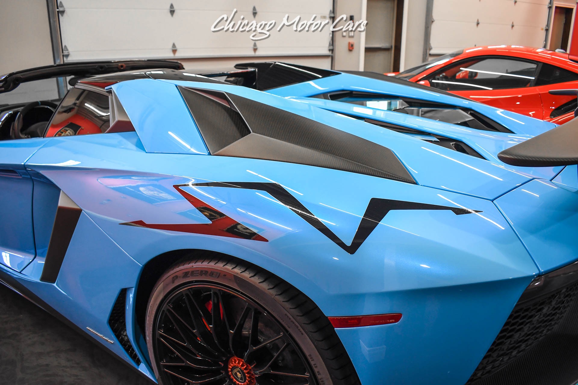 Used-2016-Lamborghini-Aventador-LP750-4-SV-Roadster-Only-2K-Miles-Blu-Cepheus-Carbon-FULL-PPF-LOADED