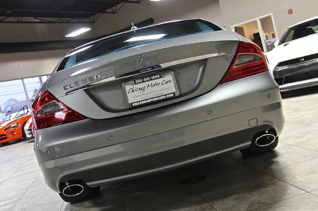 New-2011-Mercedes-Benz-CLS550-Sport