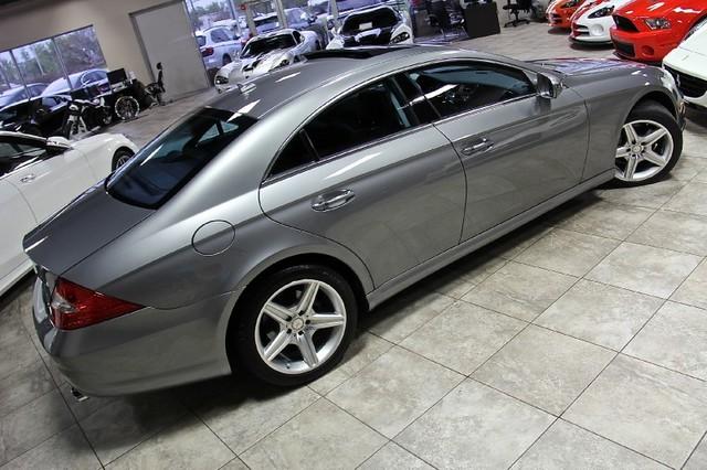 New-2011-Mercedes-Benz-CLS550-Sport