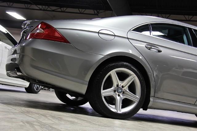 New-2011-Mercedes-Benz-CLS550-Sport