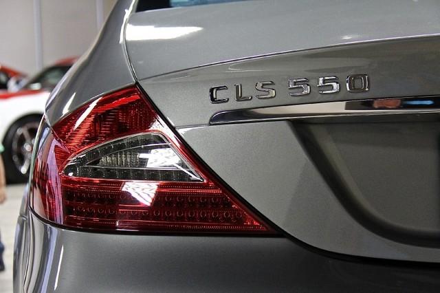 New-2011-Mercedes-Benz-CLS550-Sport