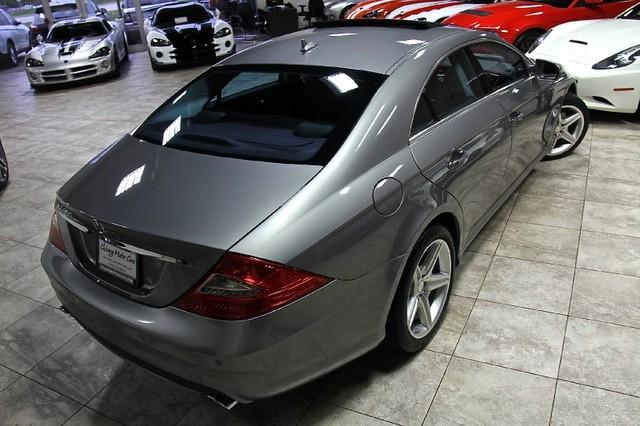 New-2011-Mercedes-Benz-CLS550-Sport