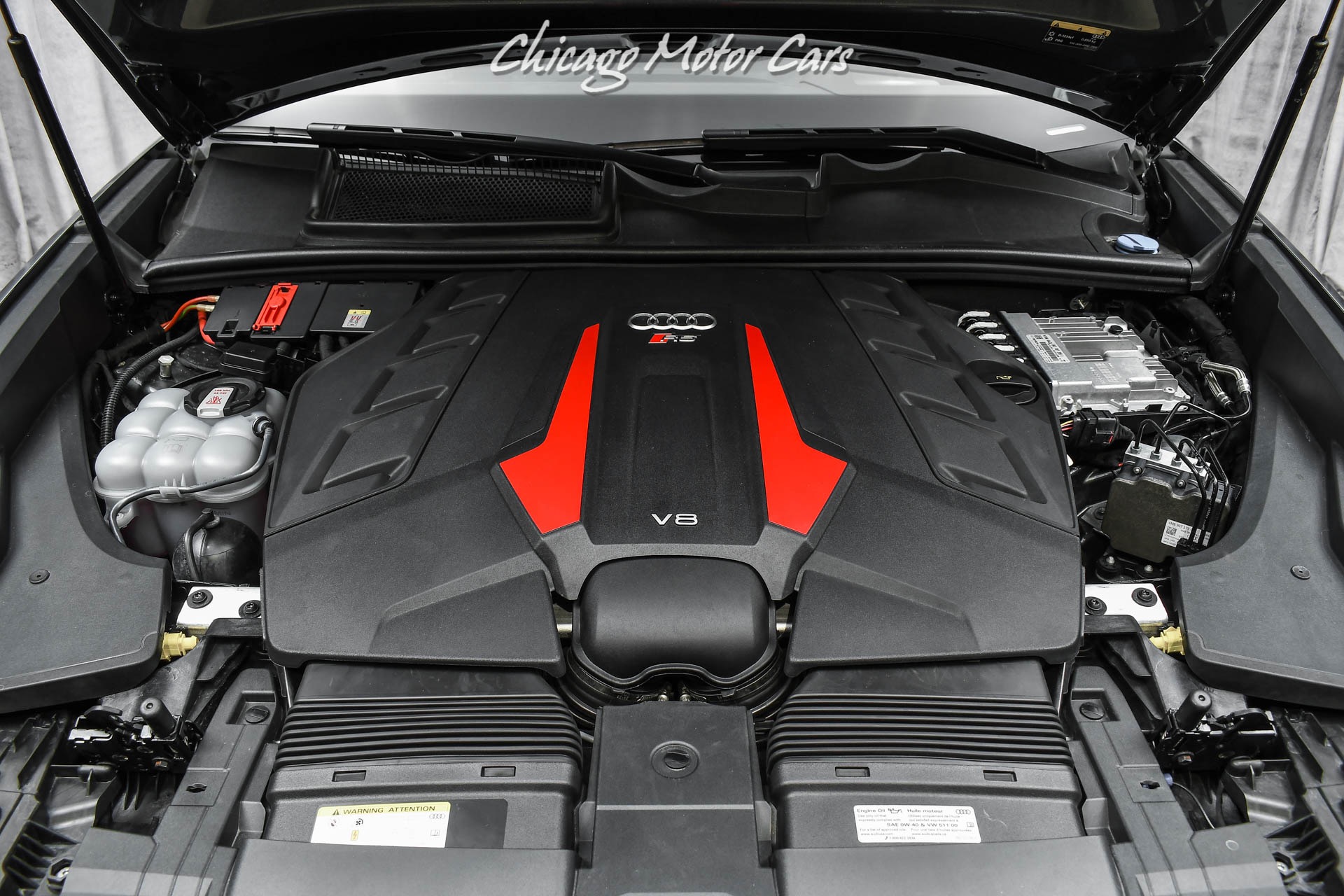 Used-2021-Audi-RS-Q8-40T-quattro-SUV-LOW-Miles-Executive-Pkg-Black-Optic-Pkg-RS-Design-Pkg