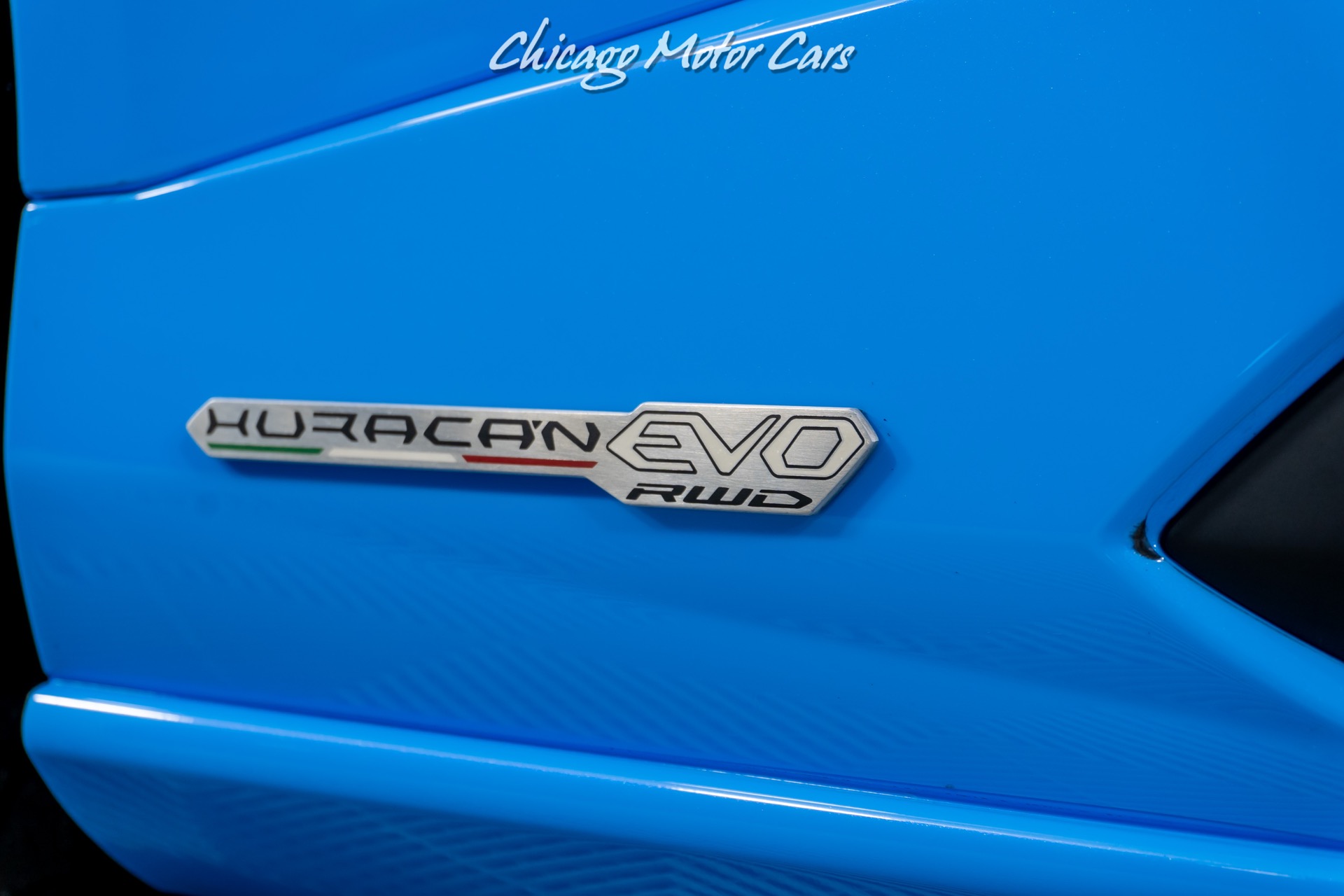 Used-2021-Lamborghini-Huracan-LP-610-4-EVO-FULL-PPF-ONLY-1K-MILES