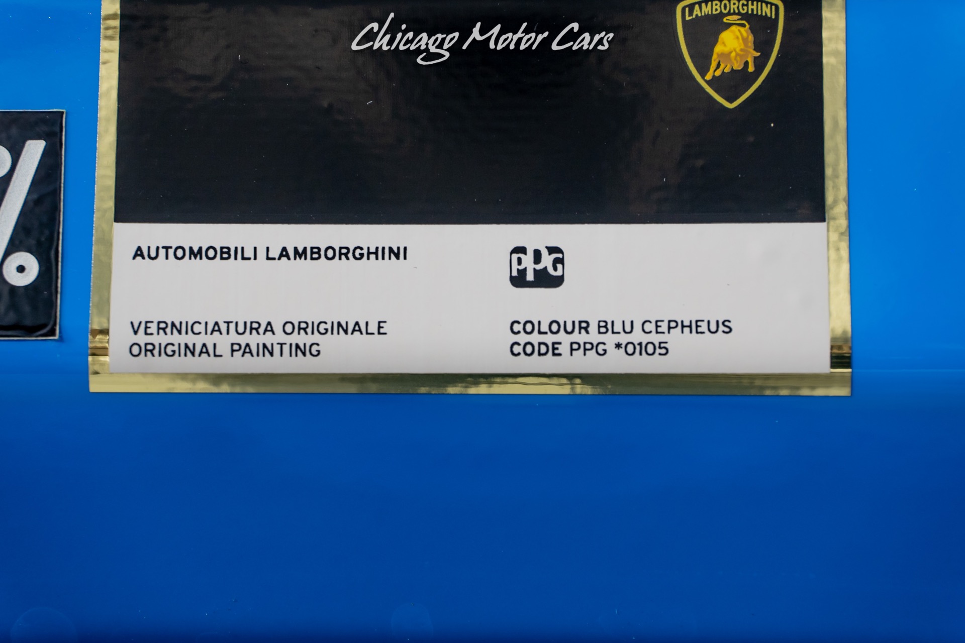Used 2021 Lamborghini Huracan LP 610-4 EVO FULL PPF ONLY 1K MILES For ...