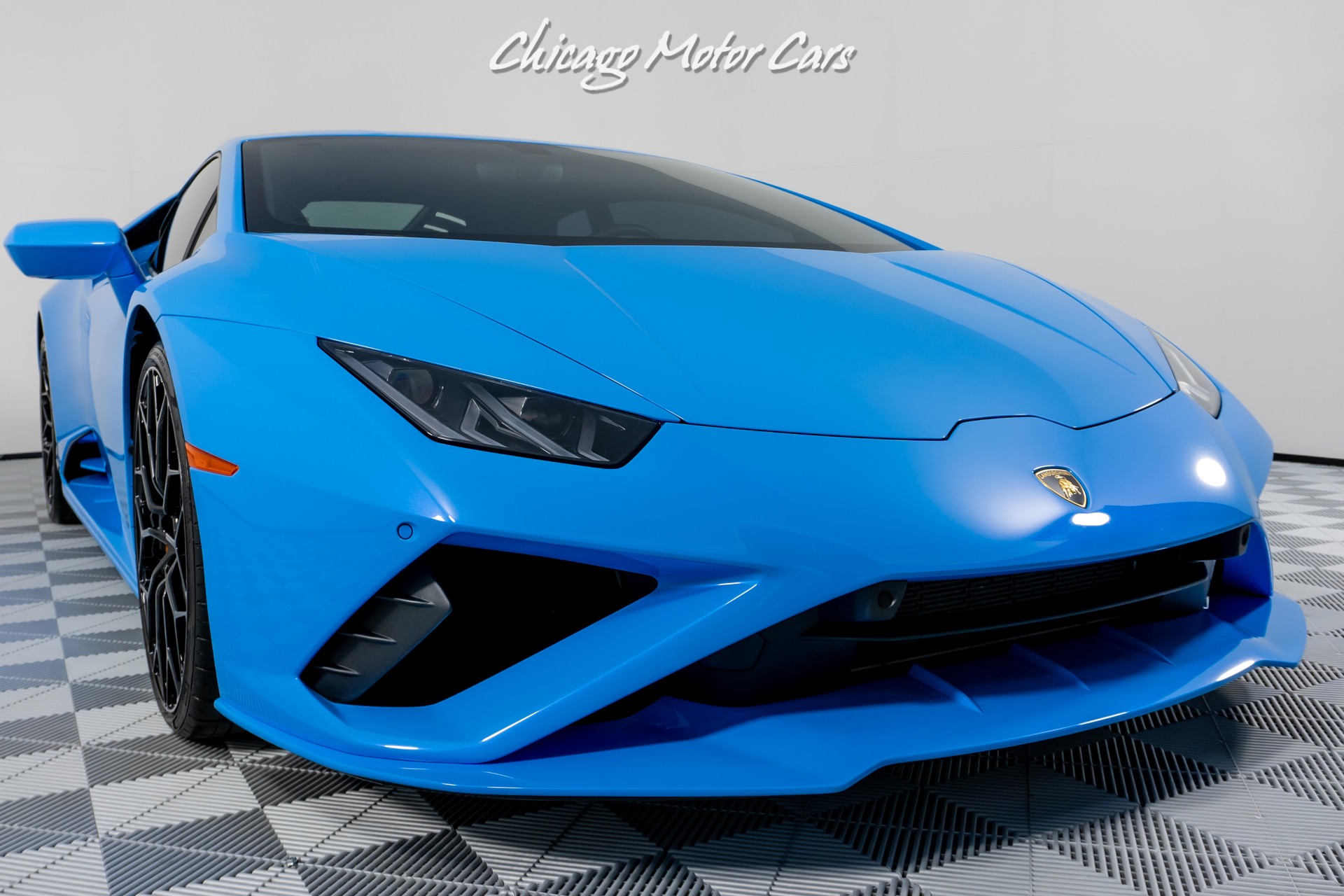 Used-2021-Lamborghini-Huracan-LP-610-4-EVO-FULL-PPF-ONLY-1K-MILES