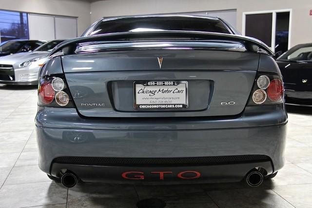 New-2006-Pontiac-GTO