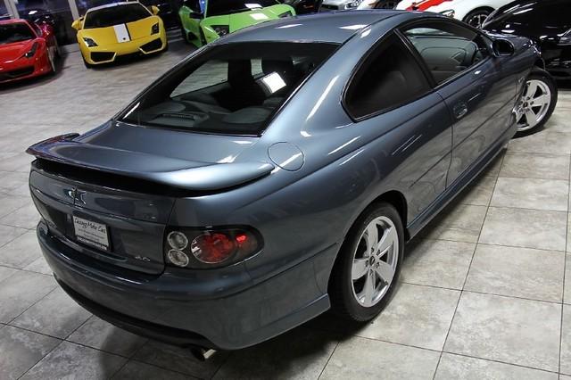 New-2006-Pontiac-GTO