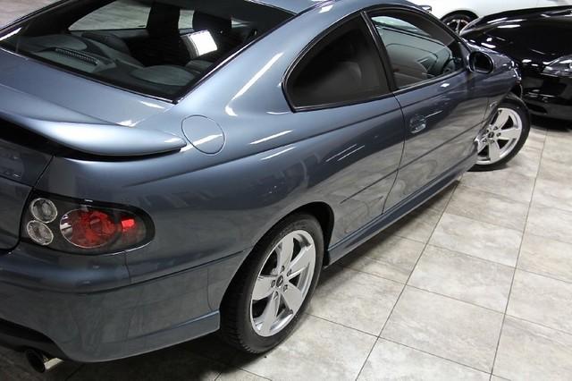 New-2006-Pontiac-GTO