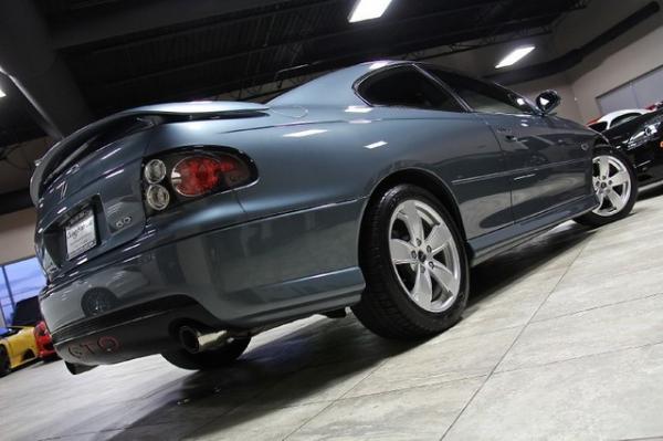 New-2006-Pontiac-GTO