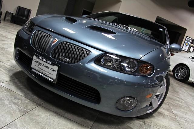 New-2006-Pontiac-GTO