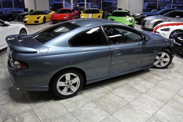 New-2006-Pontiac-GTO