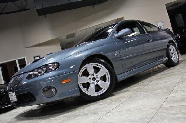 New-2006-Pontiac-GTO