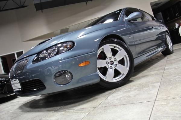 New-2006-Pontiac-GTO