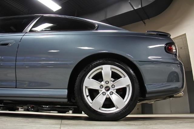 New-2006-Pontiac-GTO