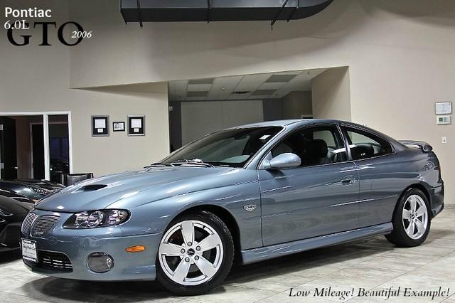 New-2006-Pontiac-GTO