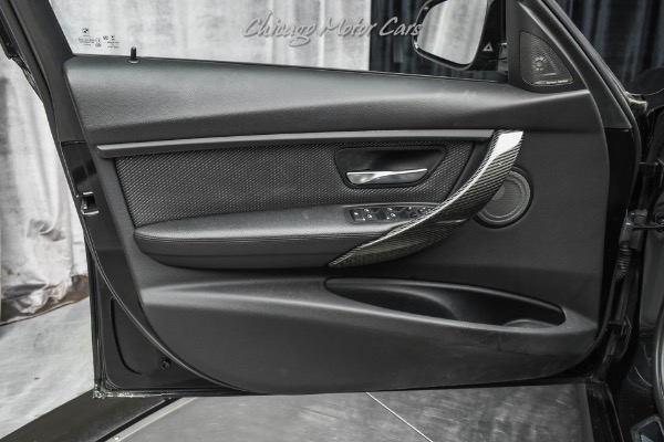 Used-2018-BMW-M3-Sedan-M-Competition-Pkg-6-Speed-Manual-FULL-PPF-Carbon-Fiber-LOADED