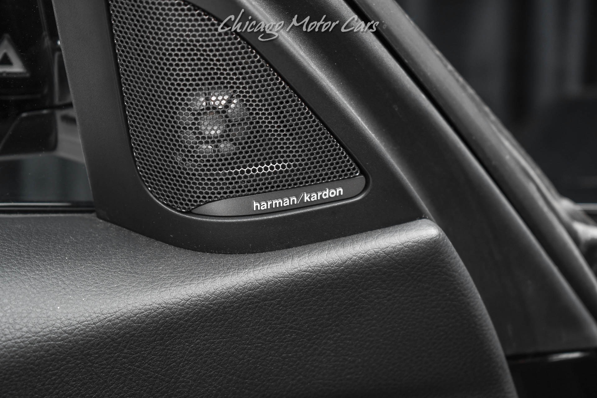 Used-2018-BMW-M3-Sedan-M-Competition-Pkg-6-Speed-Manual-FULL-PPF-Carbon-Fiber-LOADED