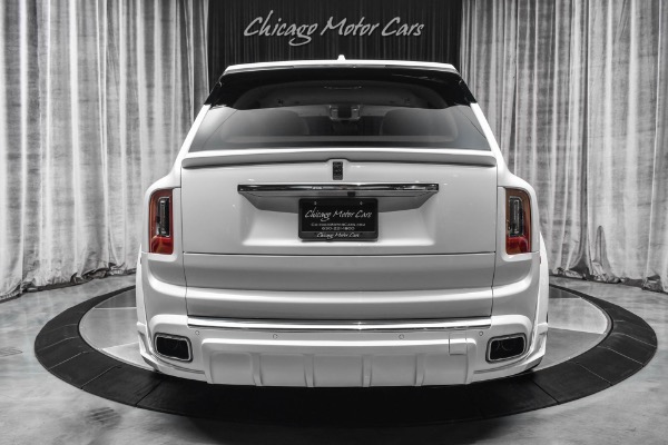 Used-2022-Rolls-Royce-Cullinan-SUV-ONLY-218-Miles-NOVITEC-WIDEBODY-Shooting-Star-Headliner-HUGE-MSRP